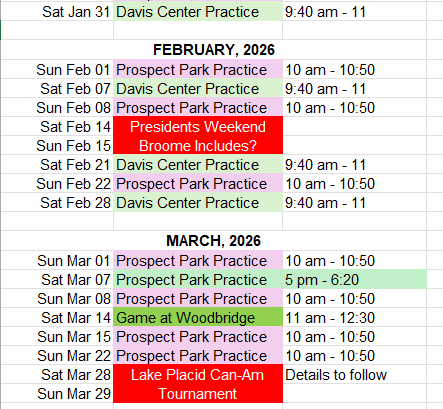 Screenshot 2026-01-24 143947