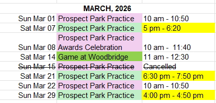 Screenshot 2026-03-05 150340