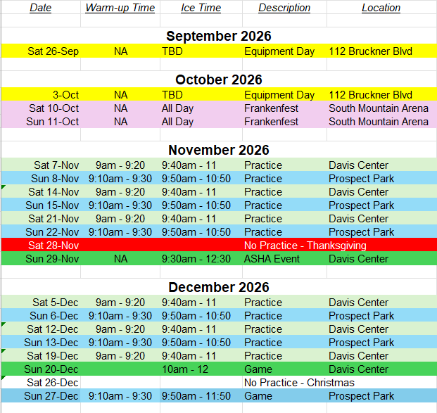 Screenshot 2026-09-16 140653